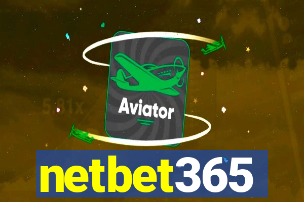 netbet365