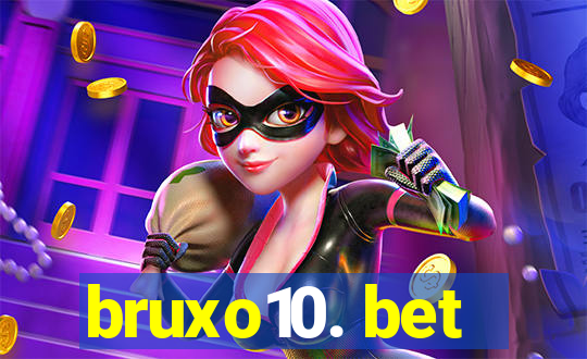 bruxo10. bet