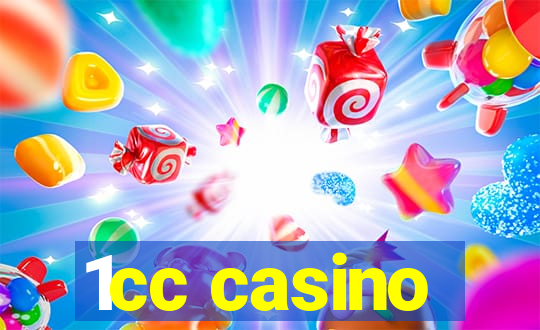 1cc casino