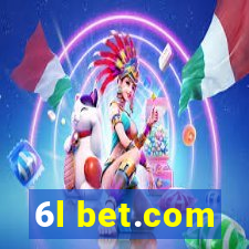 6l bet.com