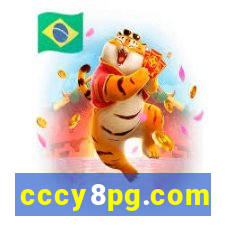 cccy8pg.com