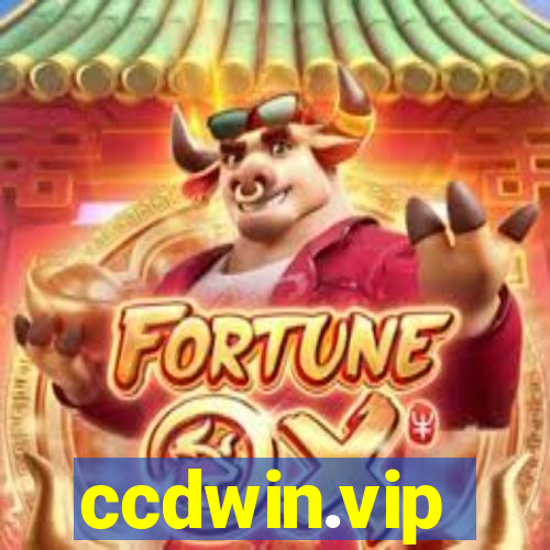 ccdwin.vip