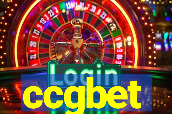 ccgbet