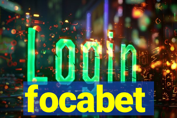 focabet