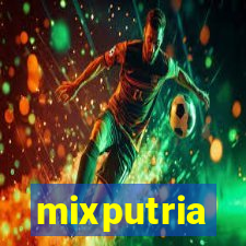 mixputria