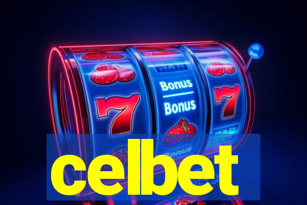 celbet