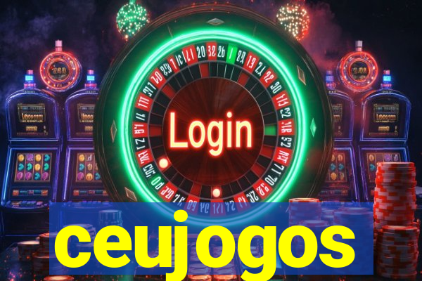 ceujogos