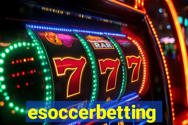 esoccerbetting