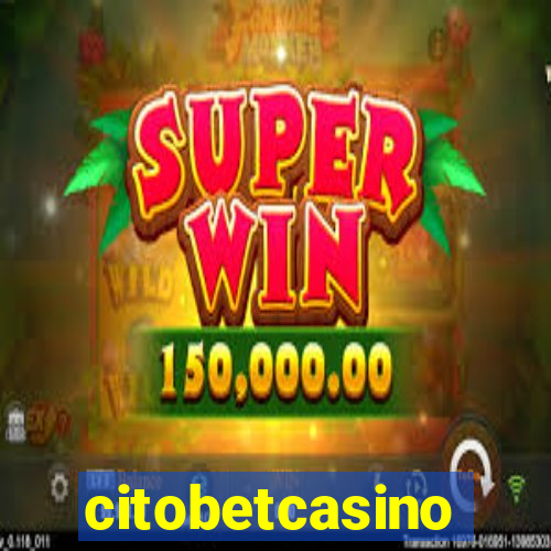 citobetcasino