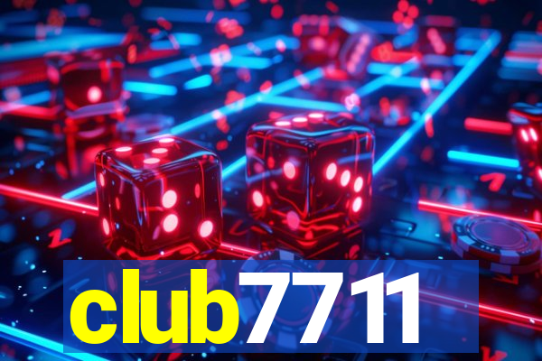 club7711