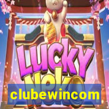 clubewincom