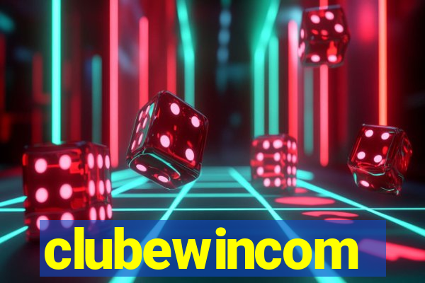 clubewincom