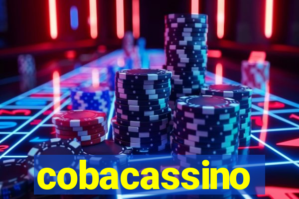 cobacassino