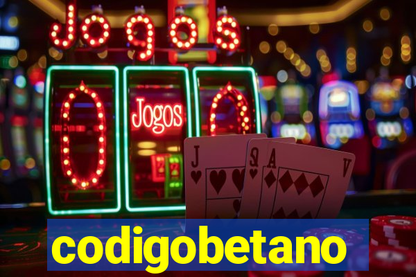 codigobetano