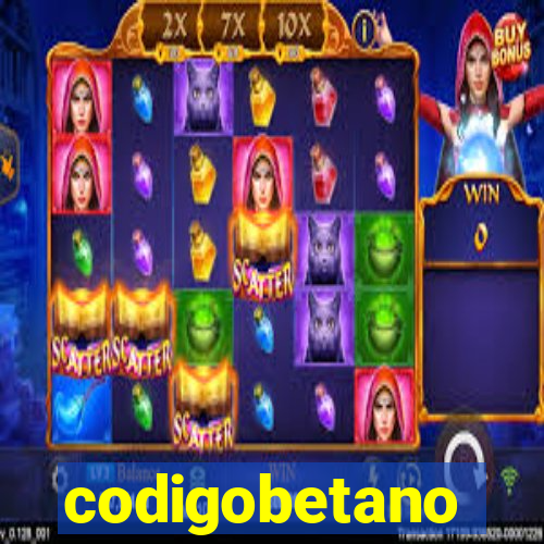 codigobetano