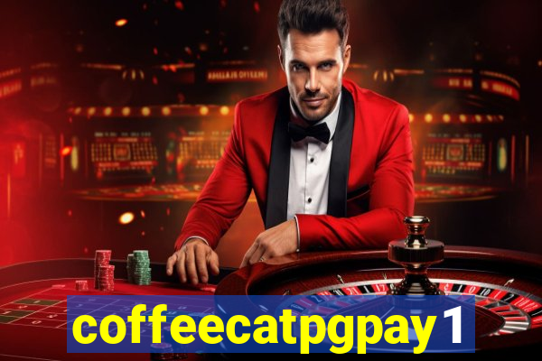 coffeecatpgpay1.com