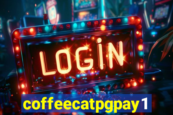 coffeecatpgpay1.com