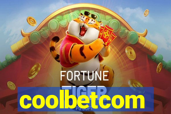 coolbetcom