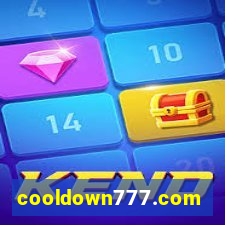 cooldown777.com