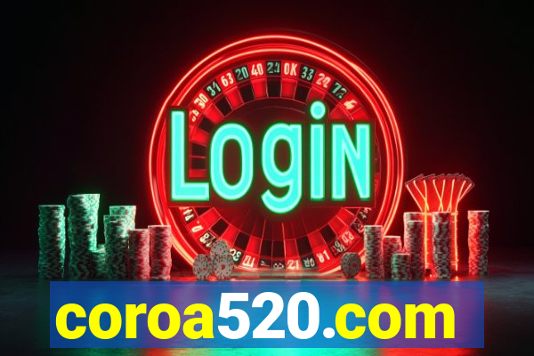 coroa520.com