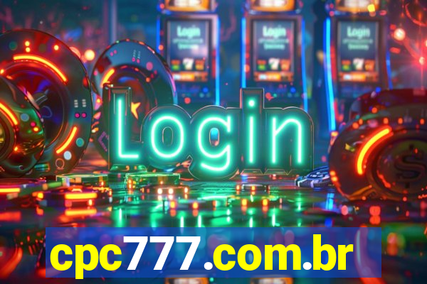 cpc777.com.br