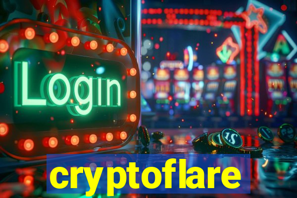 cryptoflare