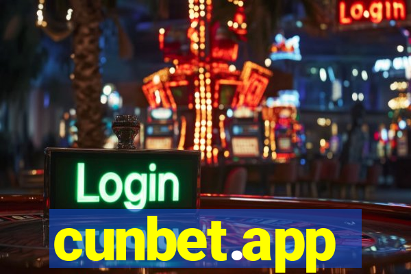 cunbet.app