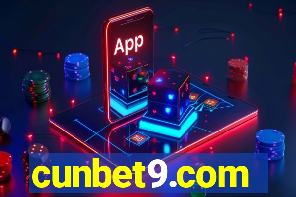 cunbet9.com