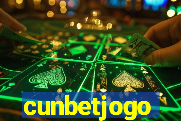 cunbetjogo