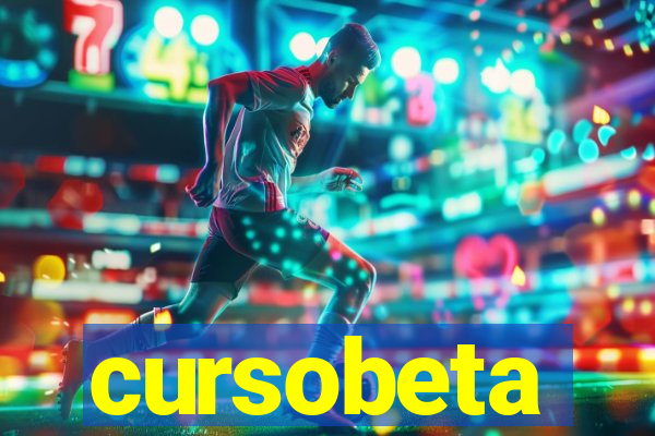 cursobeta