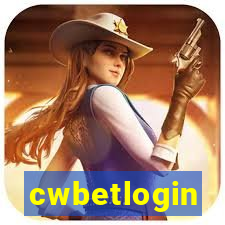 cwbetlogin