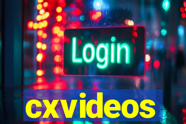 cxvideos