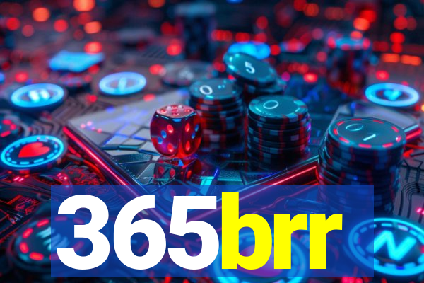 365brr