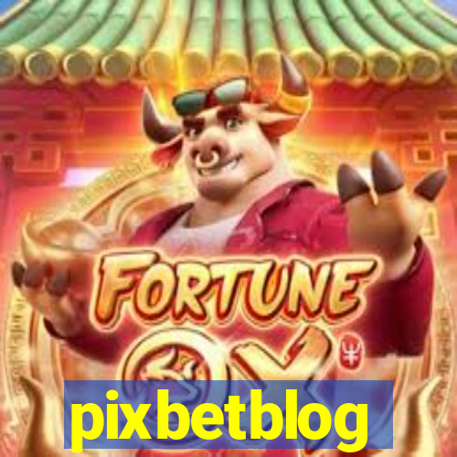 pixbetblog