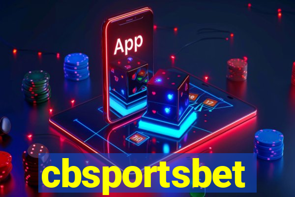 cbsportsbet