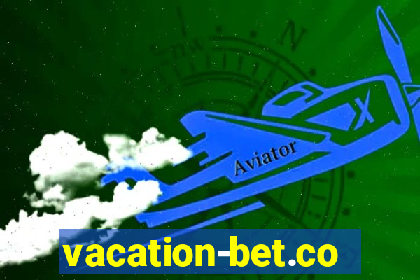 vacation-bet.com