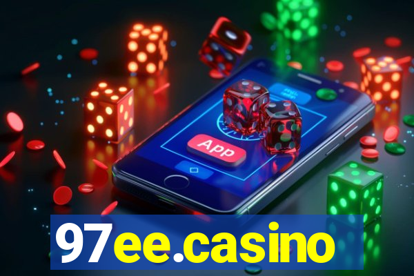 97ee.casino