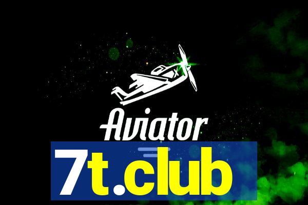 7t.club