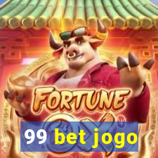 99 bet jogo