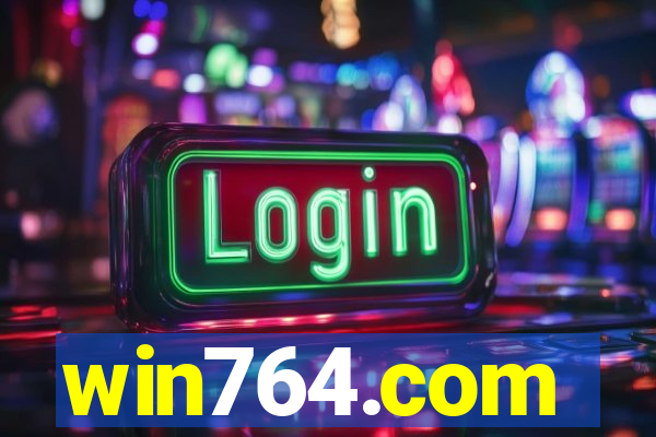 win764.com