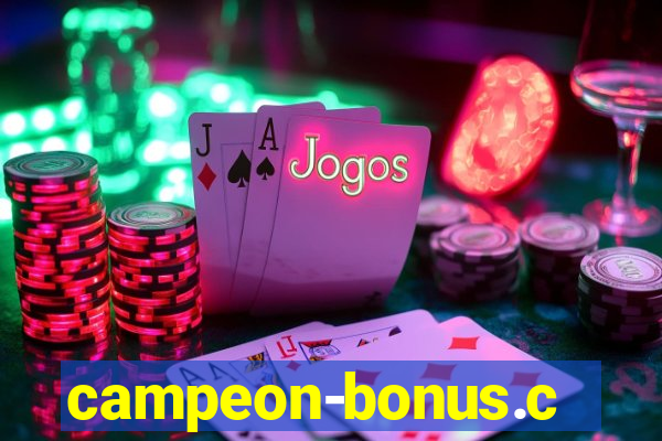 campeon-bonus.com.br