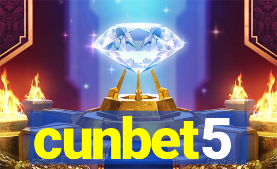 cunbet5