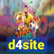 d4site