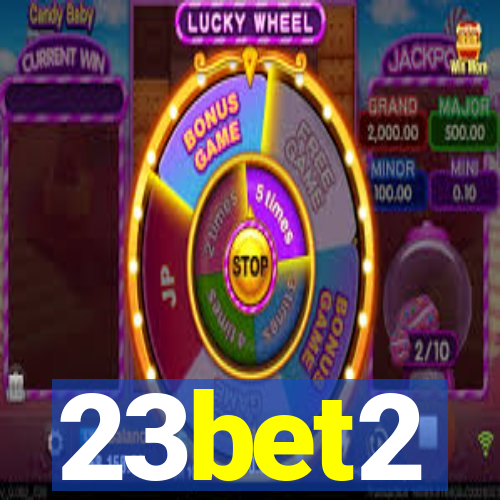 23bet2