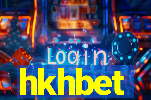 hkhbet