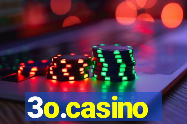 3o.casino