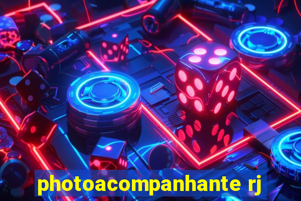 photoacompanhante rj