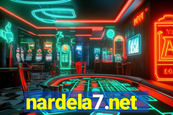 nardela7.net