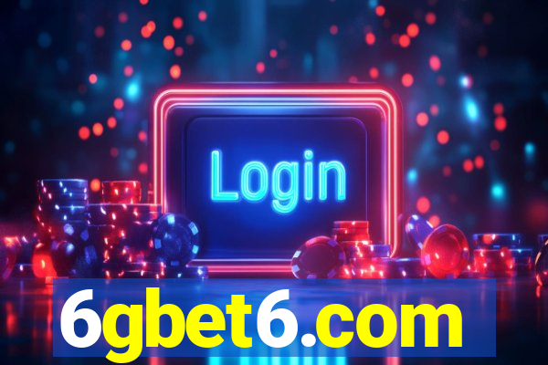 6gbet6.com