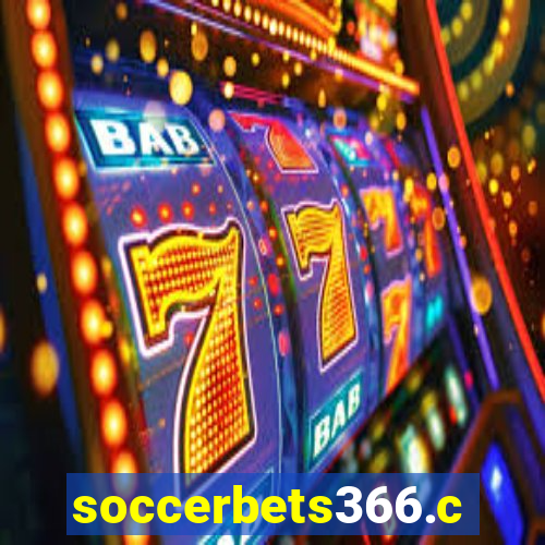 soccerbets366.com